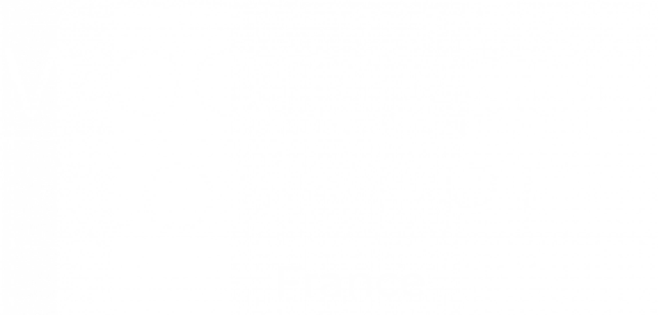 Logo Wood Concept France