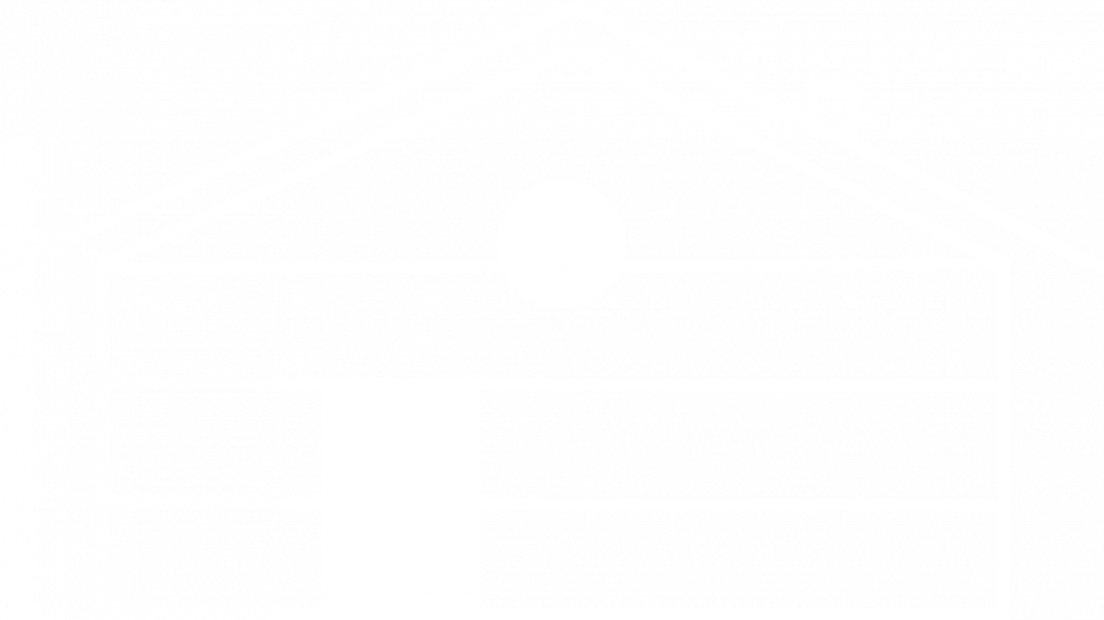 logo-blanc.png