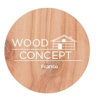 LOGO WOODCONCEPT france.png