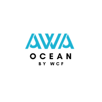 LOGO AWA WCF - taille 2 .png