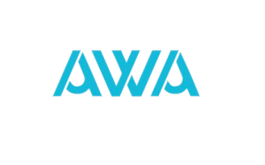 logo-AWA-BLANC.png